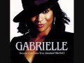 Video thumbnail for Gabrielle - Dreams (Original Mix)