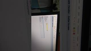 Vendor Creation In Sap Xko1