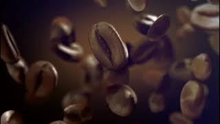 Skarida Coffee || Iklan kopi