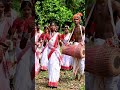 santhali best # dance videos # santhali kalpana # best song #