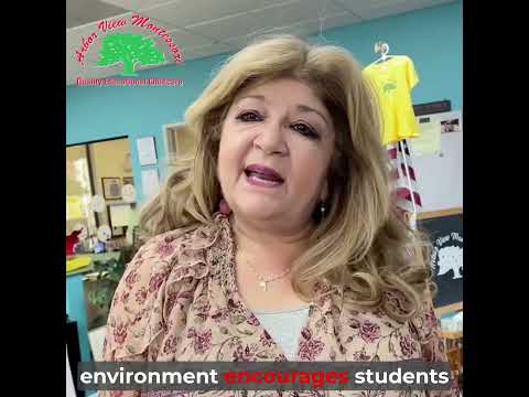 02 22 2024 Arbor View Montessori Video 1B V1