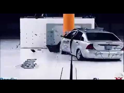 أحذر السرعة الزائدة