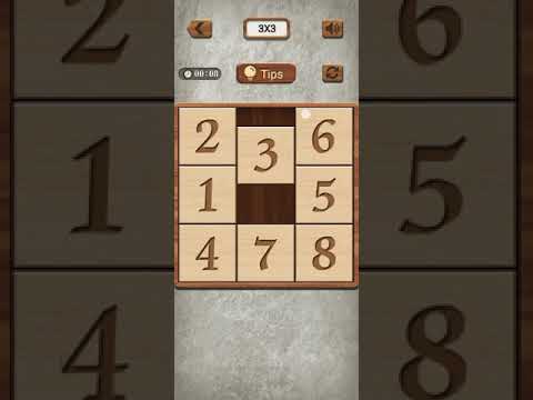 Solving sudoku puzzles in 13 second