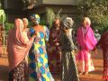 Abubakar Fareedah March 31st 2017 
