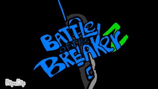 Battle of the breakerZ : episode 1 Kyle vs tyrono Resimi