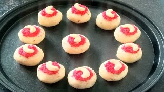 ?? नारळीपौर्णिमा स्पेशल  ओल्या नारळाचे लाडू | Olya Narlache Ladoo | Coconut/Naralache Ladu/Ladoo