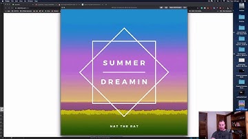 Releasing My Single On DistroKid [Get Your Music on Spotify and iTunes]