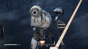 Codsworth.exe