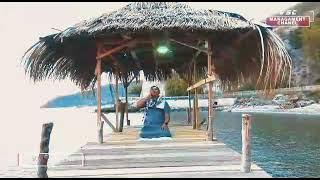 TAKBIRAN 2021(VOZ MANAGEMENT)_Musik_Video