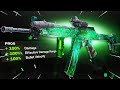 the NEW FARA 83.. MAX DAMAGE! (Black Ops Cold War FARA 83 Best Class Setup)