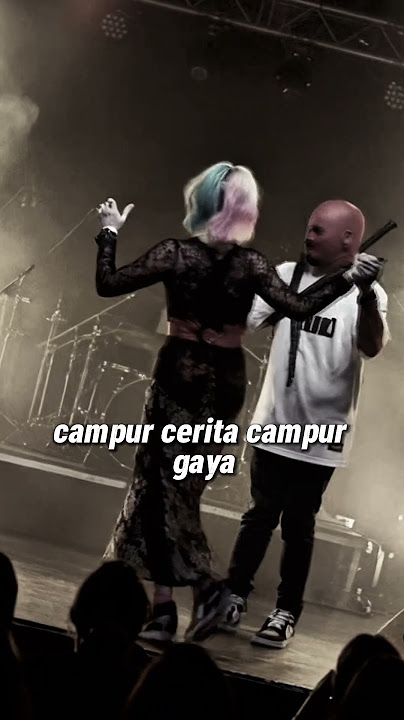 SUA SUE KAMUNING #viral #music #fypシ #songlyrics #oldclassic