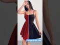 How to change dress color in Photoshop!#PhotoshopTutorial #PhotoEditing #ColorChange #PhotoshopT