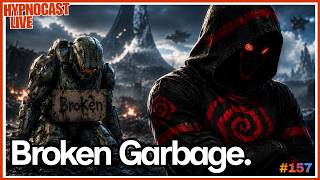 Xbox RESPONDS To The Outages, Halo Remake Is BROKEN, Resident Evil DESTROYS | Hypnocast