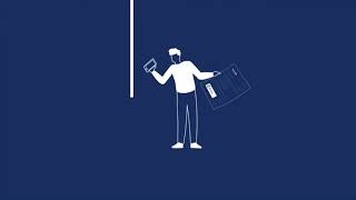 Switch To Bpay And Make Bills Work For You.