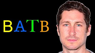 Analyzing the Most Hated BATB Matches and Steve Berra Monologues