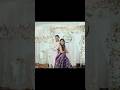 Kashmir Tu Main Kanyakumari #bridegroomdance #bridegroomperformance #coupledance #sangeetcoupledance