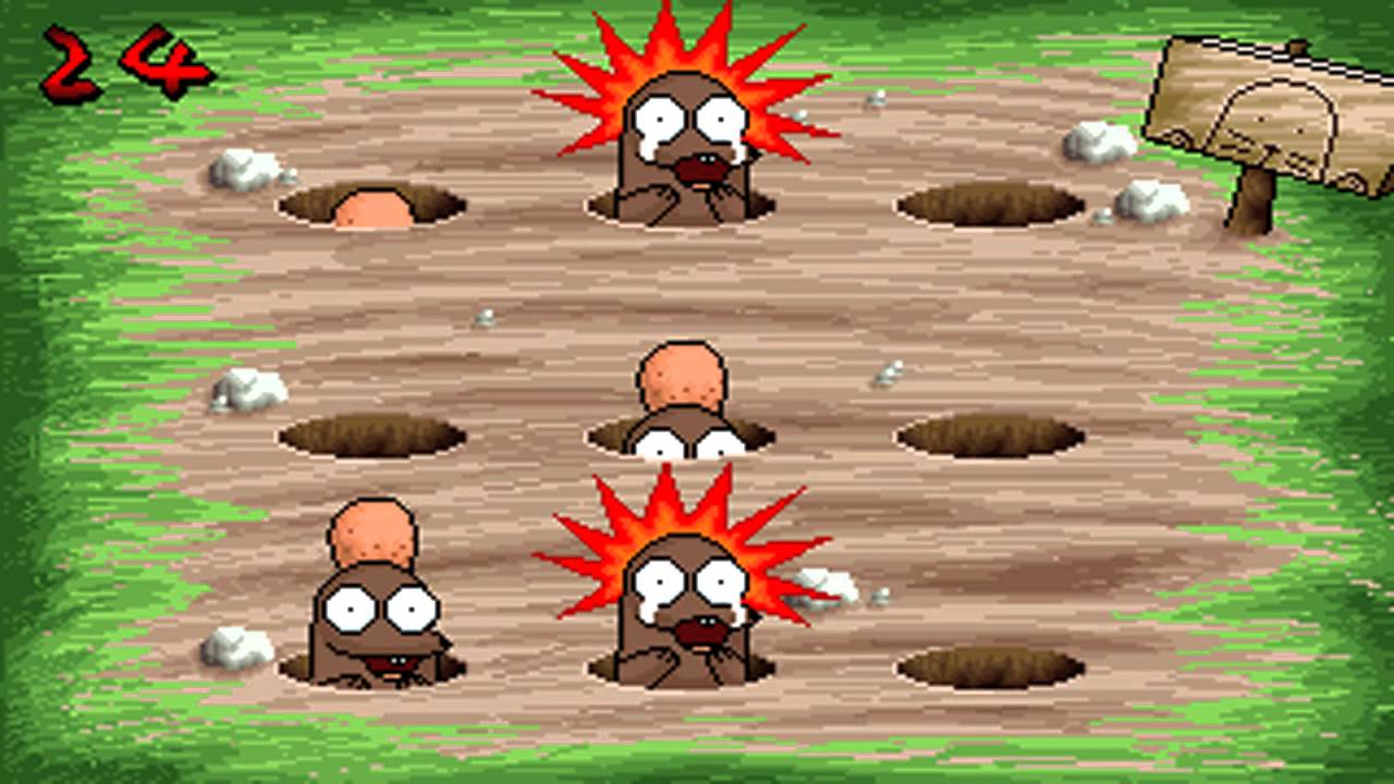 настольная игра про кротов. игра крот 2001. игра крот. кроты соседи. игра про кротов.