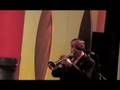 Danzón Acayucan - Danzonera Emilio B. Rosado