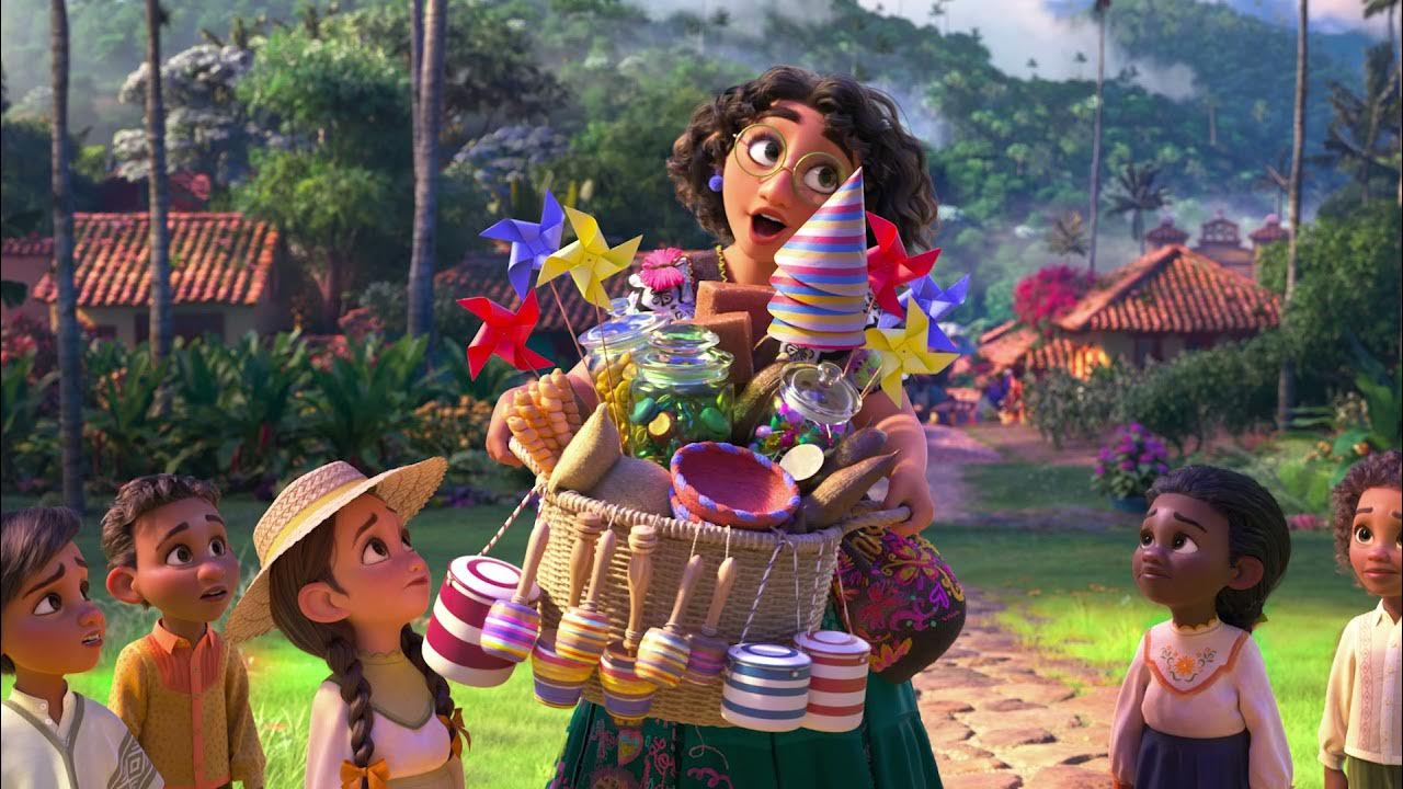 Мирабель энканто. Энканто полное. Энканто полное. Энканто. Семья энканто.