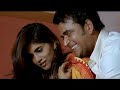 Sonali Kulkarni Ravi Kishan Bollywood Hot Comedy Scene. Full HD Bollywood Masala