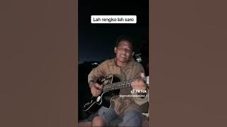 La saro La rengko