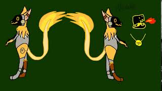 Noodle