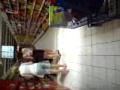 MOV00451