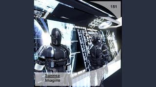 Imagine (Original Mix)