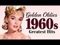 Vintage Romance | The Most Emotional 60s Love Songs 🎶 Soft and Soulful