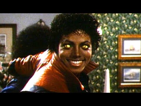 Видео: 40 малоизвестных фактов о Майкле Джексоне