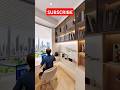 #3danimation #home #interior444 #gamingroomdecor #foryou #bedroom #gamingroomdesign #gamingroomideas