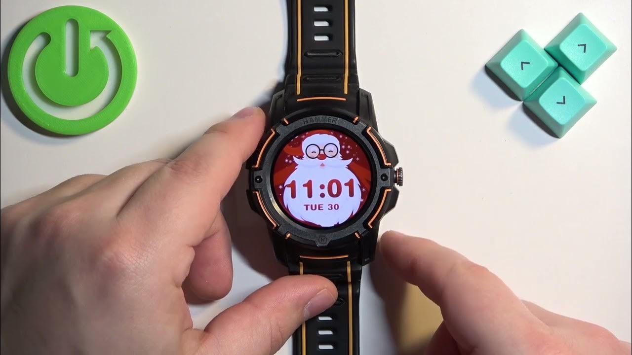 Times up. Часы на английском. Up to the time that. Часы по английскому языку. Проджект таймер.