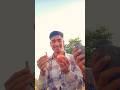 Chilli Challenge 🤠