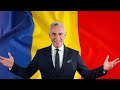 Путинист, популист, антинатовец: Кой е Калин Джорджеску?