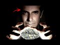 David Copperfield. ¿Dónde Ha Desaparecido El Mago Más Rico Del Mundo?