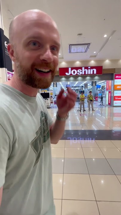 closing-time-japan-youtube