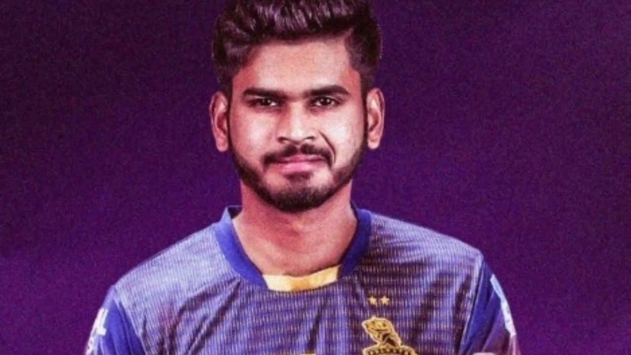 Top 5 Most Expensive Players of IPL 2022 |