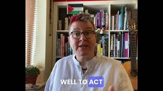 Humanist Naming Ceremonies