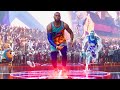 NBAレブロン・ジェームズ、WB超人気キャラと究極のeスポーツバトル開催！映画『スペース・プレイヤーズ』予告編