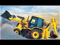 Jcb operator   lover