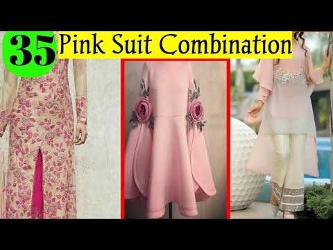 New light pink suit combination Quotes, Status, Photo, Video | Nojoto