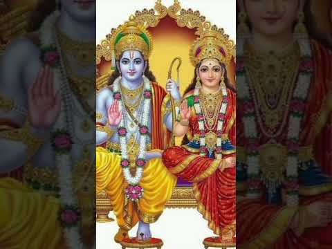 Shubh Ram Navami ki Hardik shubhkamnaye 🙏🥰#viral #shorts #viralshorts #subscribe 😊🥰❤️