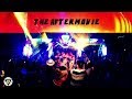Solar Funtasy #2 Aftermovie