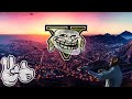 GTA V Online Funny Moments: Trolling