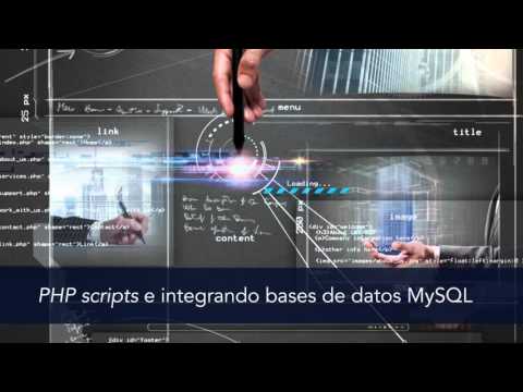 Tecnología Web y