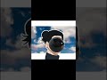 chequen mi cuenta de tiktok