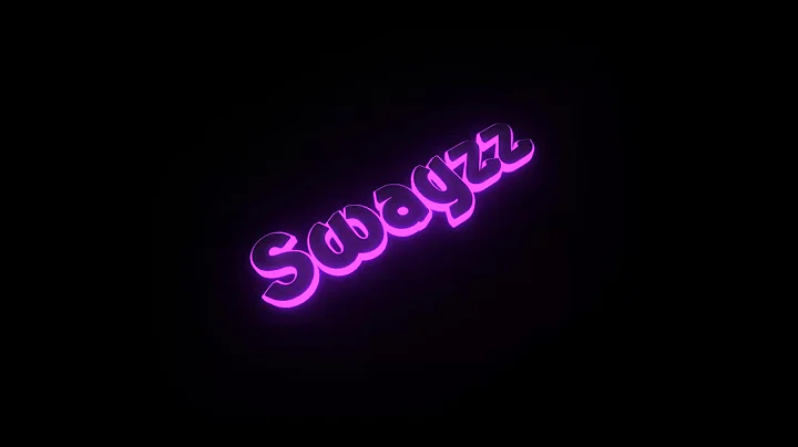 Intro