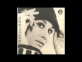 Olivera Vuco - Shoshana - (Audio 1966) HD