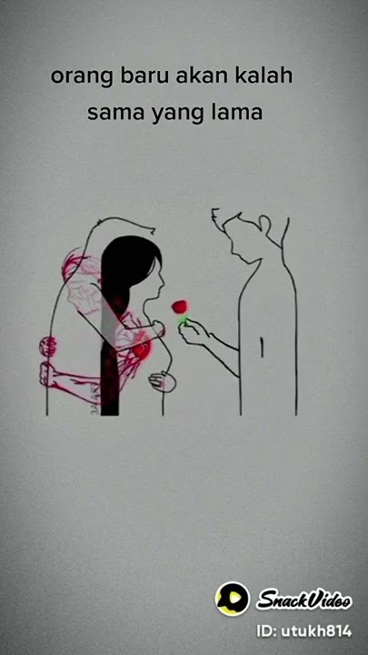 orang yg sudah di prioritaskan dari dulu