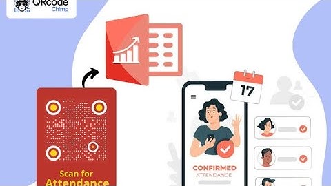 How To Digitally Take Students